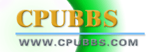 cpubbs