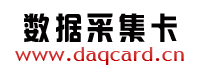 ݲɼ-www.daqcard.cn