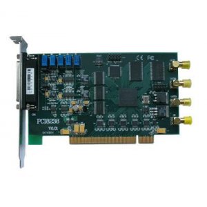 PCI8238