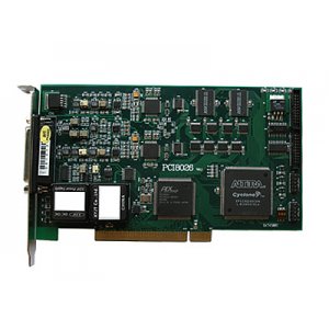 PCI8026