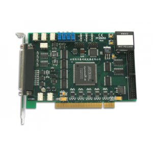 PCI8053