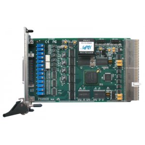 PXI8103