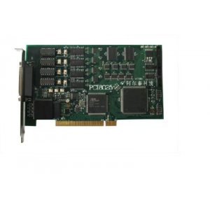 PCI8025