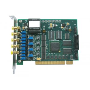 PCI8103