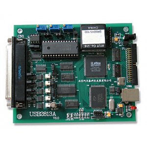 USB2813A