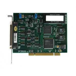 PCI8191