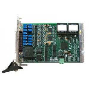 PXI8800