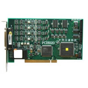 PCI8020