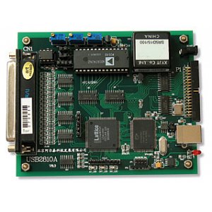 USB2810A