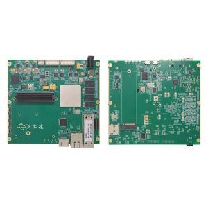 367-zynq XC7Z100...