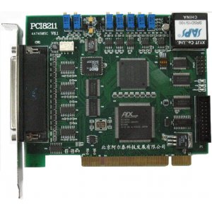 ̩PCI8211۸A...