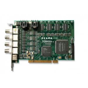 ̩PCI8002A۸...