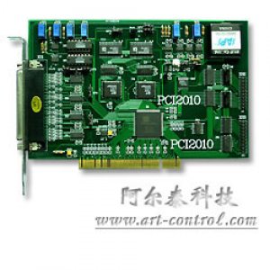 ̩PCI2010۸4...