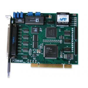 PCI8646ݲɼ3...