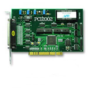 PCI2002ݲɼ3...