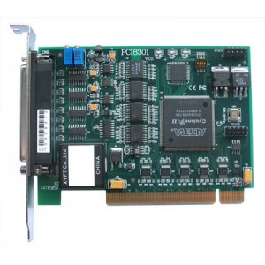 PCI8301ٹAD...