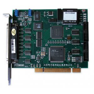 PCI8606ݲɼ1...