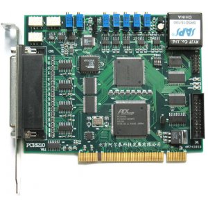 ̩PCI8210ݲɼ...