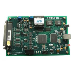 USB2801 16λݲɼ...